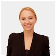 Francés del turismo para nivel intermediario